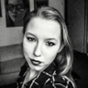 Meet your Posher, Kaylah